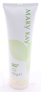 Pulbere de noutate dimensiuni pură pulbere de nuanțe Mary Kay, beneficii, compoziție, recomandări pentru (pulbere) Pulbere pură dimensiuni noutate pulbere de nuanțe Mary Kay, beneficii, compoziția, orientări pentru