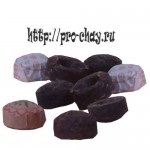 Two ceai erh (pu-erh) Pu-erh Tuo Cha