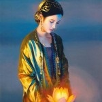 Confruntarea cu emoții - recomandări practice (emoție) Confruntarea cu emoții - recomandări practice