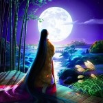 Confruntarea cu emoții - recomandări practice (emoție) Confruntarea cu emoții - recomandări practice