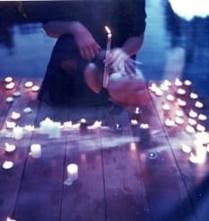 Sunt semnele, dragoste magic (prevestiri) Sunt semnele, magia iubirii