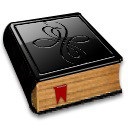 moartea lui Joy, cosmică filosofia ovskogo (oameni) moarte, filozofia cosmică ovskogo lui Joy