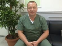 Cancerul ovarian - boli oncologice ginecologice (cancer ovarian) Cancerul ovarian - boala oncogynecology