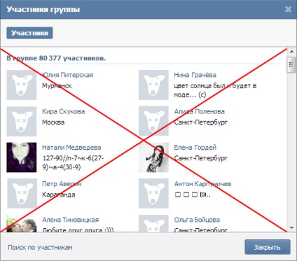Grupuri de promovare VKontakte, Facebook husky, abonați Instagram, YouTube (VKontakte) Grupuri de promovare VKontakte, husky facebook, abonații Instagram, YouTube