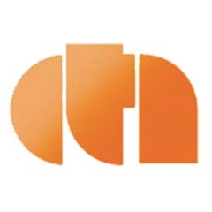 Plafoane pentru vânzare! Tensiunea de tavan Interio (plafon) Plafoane pentru vânzare! Tavane extensibile Interio