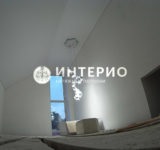 Plafoane pentru vânzare! Tensiunea de tavan Interio (plafon) Plafoane pentru vânzare! Tavane extensibile Interio