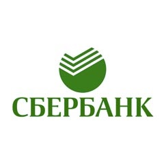 Plafoane pentru vânzare! Tensiunea de tavan Interio (plafon) Plafoane pentru vânzare! Tavane extensibile Interio