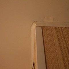 Plafoane pentru vânzare! Tensiunea de tavan Interio (plafon) Plafoane pentru vânzare! Tavane extensibile Interio
