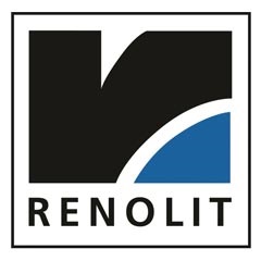 Plafoane pentru vânzare! Tavane intinse din materiale Interio (tensiune) Plafoane pentru vânzare! Tavane extensibile Interio