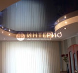 Plafoane pentru vânzare! Tavane intinse din materiale Interio (tensiune) Plafoane pentru vânzare! Tavane extensibile Interio