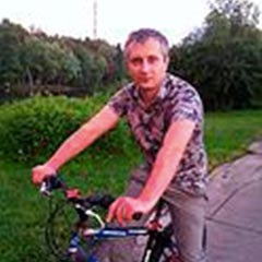 Plafoane pentru vânzare! Tavane intinse din materiale Interio (tensiune) Plafoane pentru vânzare! Tavane extensibile Interio