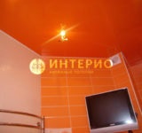 Plafoane pentru vânzare! Tensiunea de tavan Interio (plafon) Plafoane pentru vânzare! Tavane extensibile Interio