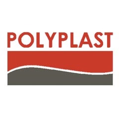 Plafoane pentru vânzare! Tensiunea de tavan Interio (plafon) Plafoane pentru vânzare! Tavane extensibile Interio