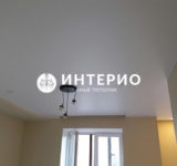 Plafoane pentru vânzare! Tensiunea de tavan Interio (plafon) Plafoane pentru vânzare! Tavane extensibile Interio
