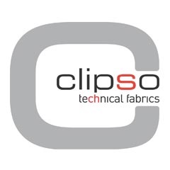 Plafoane pentru vânzare! Tavane intinse din materiale Interio (tensiune) Plafoane pentru vânzare! Tavane extensibile Interio