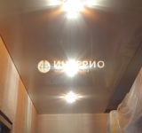 Plafoane pentru vânzare! Tavane intinse din materiale Interio (tensiune) Plafoane pentru vânzare! Tavane extensibile Interio