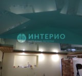 Plafoane pentru vânzare! Tensiunea de tavan Interio (plafon) Plafoane pentru vânzare! Tavane extensibile Interio