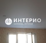Plafoane pentru vânzare! Tavane intinse din materiale Interio (tensiune) Plafoane pentru vânzare! Tavane extensibile Interio