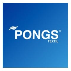 Plafoane pentru vânzare! Tensiunea de tavan Interio (plafon) Plafoane pentru vânzare! Tavane extensibile Interio