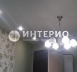 Plafoane pentru vânzare! Tensiunea de tavan Interio (plafon) Plafoane pentru vânzare! Tavane extensibile Interio