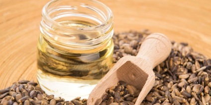 capsule Silybum - aditivi proprietăți utile, instrucțiuni de utilizare, efectul substanței este (capsule) capsule Silybum - aditivi proprietăți utile, instrucțiuni de utilizare, efectul substanței este
