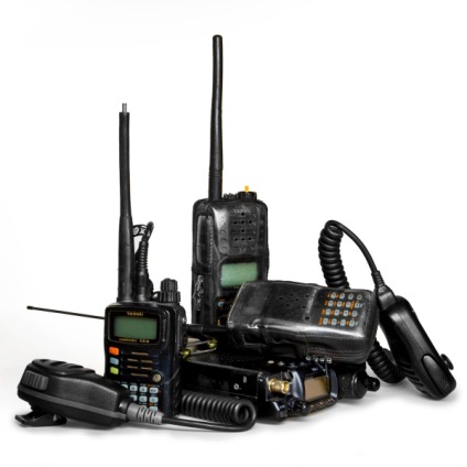 Walkie-talkie pentru vânătoare și pescuit modul de a alege cel mai bun model pentru pădure - o trecere în revistă a modelelor (pentru a alege) Walkie-talkie pentru vânătoare și pescuit modul de a alege cel mai bun model pentru pădure - Revizuirea modelelor