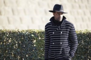 Dimensiuni pălării de sex masculin - cum pentru a determina dimensiunea mesei (masculin) Dimensiuni de pălării pentru bărbați - cum pentru a determina dimensiunea tabelului