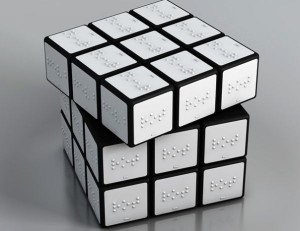 Soiuri de cub Rubik (soi) Soiuri de cub Rubik