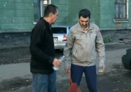 Real băieți Sezonul 2 ceas on-line (serial TV băieți reale sezonul 2 ceas on-line) Real băieți Sezonul 2 ceas on-line