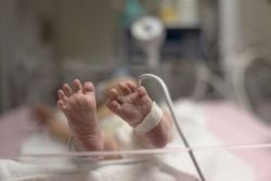 Copil care nu ia in greutate (rau) Copil nu câștigă în greutate