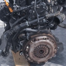 Repararea autovehiculelor, diagnosticare Skoda Fabia și întreținerea Skoda Fabia în rețeaua de stații de service (fabia) Reparatii auto, Skoda Fabia diagnosticare si service Skoda Fabia, în rețeaua de stații de serviciu