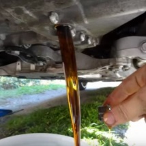 Reparatii auto, Skoda Fabia diagnosticare si service Skoda Fabia în rețeaua de service (Skoda) Reparatii auto, Skoda Fabia diagnosticare si service Skoda Fabia, în rețeaua de stații de serviciu