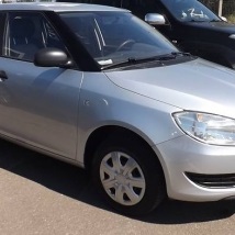 Reparatii auto, Skoda Fabia diagnosticare si service Skoda Fabia în rețeaua de service (Skoda) Reparatii auto, Skoda Fabia diagnosticare si service Skoda Fabia, în rețeaua de stații de serviciu