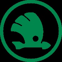 Reparatii auto, Skoda Fabia diagnosticare si service Skoda Fabia în rețeaua de stații de service (reparatii) Reparatii auto, Skoda Fabia diagnosticare si service Skoda Fabia, în rețeaua de stații de serviciu