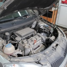 Repararea autovehiculelor, diagnosticare Skoda Fabia și întreținerea Skoda Fabia în rețeaua de stații de service (fabia) Reparatii auto, Skoda Fabia diagnosticare si service Skoda Fabia, în rețeaua de stații de serviciu
