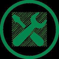 Reparatii auto, Skoda Fabia diagnosticare si service Skoda Fabia în rețeaua de stații de service (diagnosticare) Reparatii auto, Skoda Fabia diagnosticare si service Skoda Fabia, în rețeaua de stații de serviciu