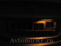 Repararea o mașină cu mâinile (masina) reparații auto propriile lor mâini