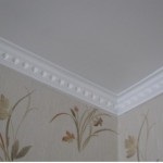 Reparare de apartamente cu propriile lor mâini brute (alinierea peretilor este necesar) Reparare de apartamente cu propriile lor mâini brute