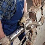 Reparare de apartamente cu propriile lor mâini stare brută (a obține un perfect plat) Reparare de apartamente cu propriile lor mâini brute