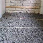 Reparare de apartamente cu propriile lor mâini stare brută (apartamente) Reparare de apartamente cu propriile lor mâini brute