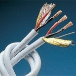 Reparare de apartamente cu propriile lor mâini stare brută (a obține un perfect plat) Reparare de apartamente cu propriile lor mâini brute