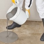Reparare de apartamente cu propriile lor mâini stare brută (a obține o suprafață perfect plană) Reparare de apartamente cu propriile lor mâini brute