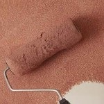 Reparare de apartamente cu propriile lor mâini stare brută (a obține un perfect plat) Reparare de apartamente cu propriile lor mâini brute