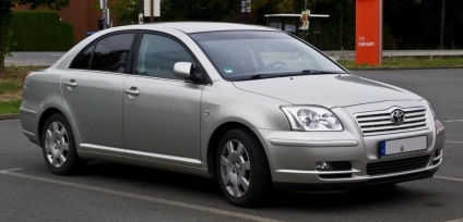 Reparare motoare Toyota Avensis (Toyota Avensis) din Moscova, capitala, diagnosticare, de stabilire a prețurilor, (reparații) Reparare motoare Toyota Avensis (Toyota Avensis) din Moscova, capitala, diagnosticare, de stabilire a prețurilor,