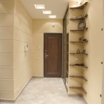 Reparare de apartamente (pentru estimările de reparații) reparare de apartamente