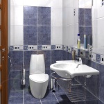 Retehnologizare (la cheie de reparații) reparare de apartamente