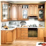 Retehnologizare (reparații) reparare de apartamente