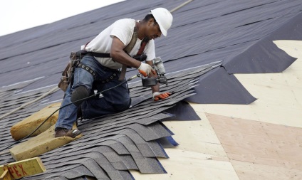 Repararea de materiale rola acoperiș plat plat acoperiș de reparații (reparații) reparații acoperiș de reparații materiale de plat rola acoperiș plat