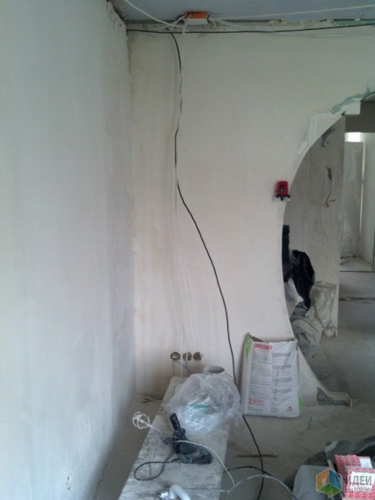 Reparații pe propriile lor (reparații pe cont propriu) Reparații pe cont propriu
