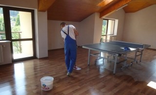 Repararea unei țări cheie pret casa București, stroydomspb (țară) Repararea unei țări cheie pret casa București, stroydomspb